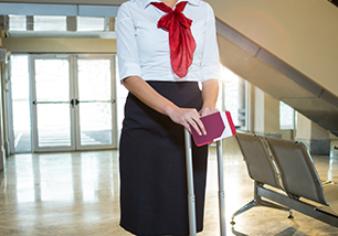 Airhostess_Cabin_crew.jpg