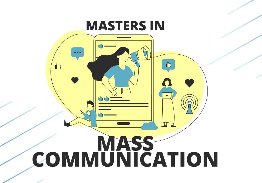 M-Mass-Communication.jpg