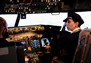 Master’s_in_Pilot_Training_and_Aviation_Science.jpg