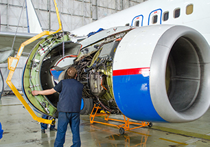 Mechanical_Aircraft_Maintenance_Engineering.jpg