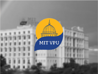 MIT_Vishwaprayag_University-100.jpg