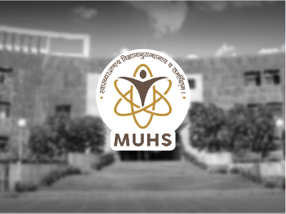 Maharashtra_University_of_Health_Sciences-100.jpg