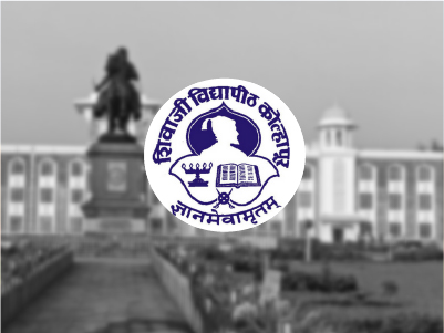 Shivaji_University-100.jpg