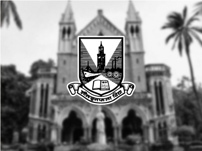 University_of_Mumbai-100.jpg